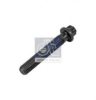 MERCE 1120380071 Connecting Rod Bolt